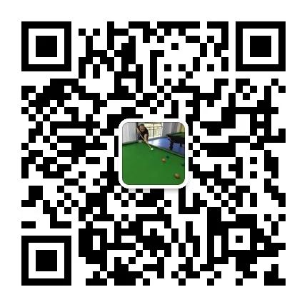 20210822074306394